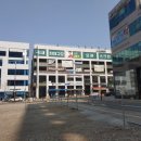 김종국오픈스크린골프 이미지