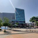 영종올리브약국 이미지