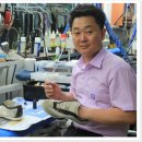 명품세탁(모피, 핸드백 전문) 이미지