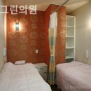 그린피부과의원 이미지