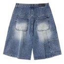 워시드카 이미지