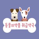 하모니약국 이미지