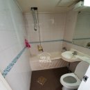 동정동101 | 대림디움 창원 팔용동 대동중앙아파트 23평 욕실리모델링 시공후기