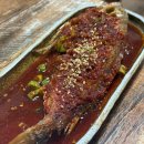 집밥예인 이미지