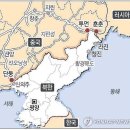 만강건설(주) - 2395 | 만강건설(주)