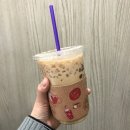 (주)원클랙 이미지