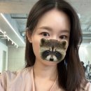 구름나래 | [웨딩촬영] 에이바이봄 나나&amp;나래 웨딩촬영 헤메후기🧚🏻‍♀️