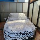 양산타워셀프세차장 이미지