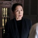 한은농장 이미지