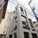 망원동건축사사무소 이미지