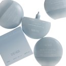 제로그래비티 | [배드스킨] 제로 그래비티 선 에센스 후기