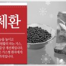 제인중국한의원 네이버블로그