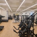 제이엠휘트니스 시청점 | 대전 둔산동 헬스장 제이엠휘트니스 시청점 위치, 가격, 영업정보, 후기