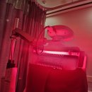 일산늘푸른약국 | 일산차 선택제왕절개 후기 (4~5일차) -퇴원교육, 선물, 2인실 수술 총비용