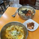 구갈로얄프라자 이미지