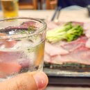 착한산곰장어 | 부산 대방어 맛집 안락동 착한산곰장어 후기