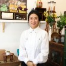 꽃보다프리마켓협동조합 이미지