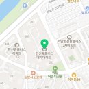 박달한신휴플러스타운3차(박달한신아파트) 이미지