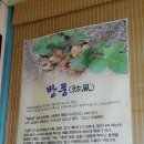 24시정동진회식당 이미지