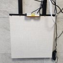 계림파크 이미지