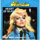 Blondie(블론디) - Heart of Glass 이미지