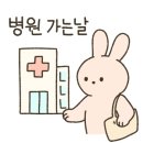 강선영산부인과의원 이미지