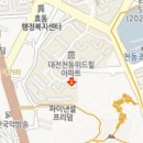 6393 티스토리