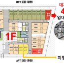 알파약국 이미지