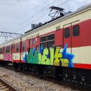 서울교통공사 군자차량사업소 이미지