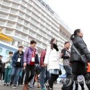 이학철한의원 연합뉴스
