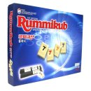 책이랑 보드게임이랑 이미지