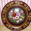 포크아트 이미지