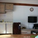 향기나라사랑이 이미지