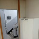 개금시영아파트 이미지