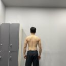 엠비션짐