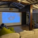 스테이믈믈믈 이미지