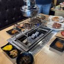 가연양꼬치,훠궈 이미지