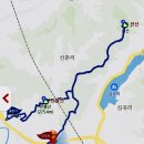 아화가스 네이버블로그
