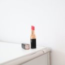 825 | 샤넬 825 비쥬 발색 후기 샤넬 루쥬 코코 플래쉬 립스틱 추천 색상