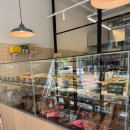 테제와 | [테제] 대구 달서구 샌드위치 맛집 테제베이커리｜오픈런 필수 신상 빵집 후기