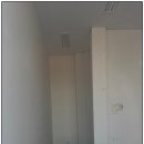 복방공인중개사사무소 이미지