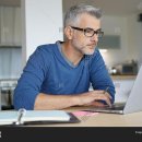 컴퓨터기본 이미지