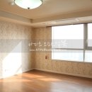 스타파크오피스텔 이미지