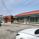 낭산경로당 이미지