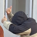 아람주유소 | [킹키부츠] 25~26시즌 관극일지(이벤트 당첨을 곁들인,,,)