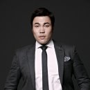 신승환 카카오 검색결과