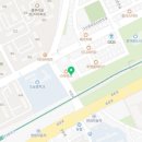 회진고려의원 네이버블로그