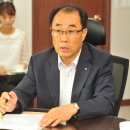 태백 5 강원도민일보