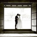 유명해한복 이미지