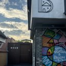 스테이 더 이룸 이미지